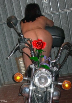 Sparty