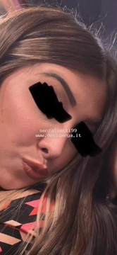senzalimiti99