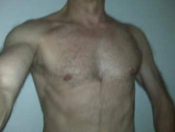 Cam1Fil