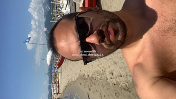 simone90541554