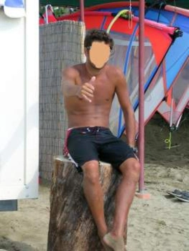 seriamenteIo