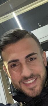 Stedono82