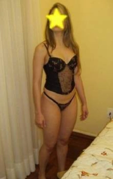 coppia1sexy1puglia