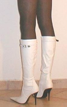 collantalzaglutei