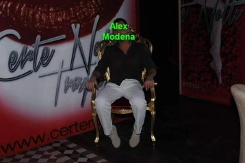 ALEX3MODENA361757