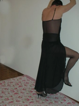 tatiana61