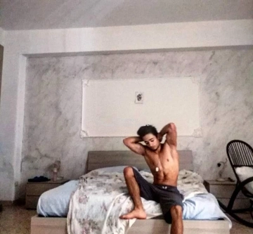 Salvosexy4