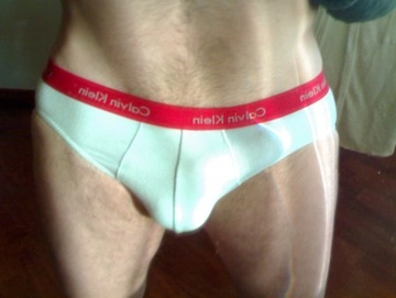 pop152731