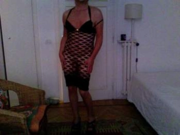 carolsharon