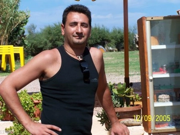 luca07