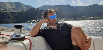 Begnamino1
