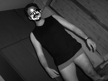 sanremocp