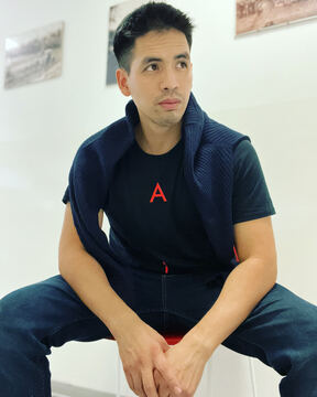 Henrylatino87