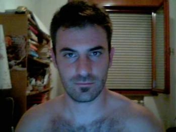 fabrizio79330386
