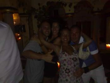 elwis