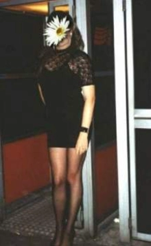 Catwoman3transex