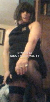 brunella