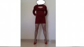 farfallina23