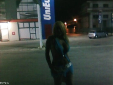 cinthiatop2007