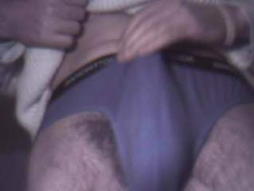 cavallodirazza