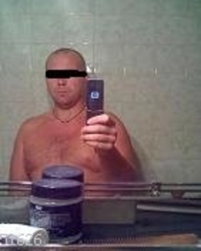 jgsi