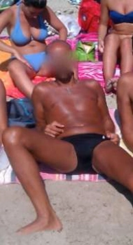 diciannovecm
