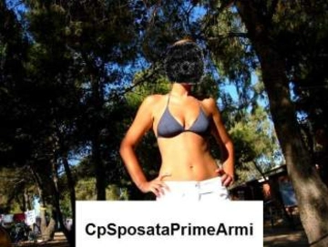 CpSposataPrimeArmi
