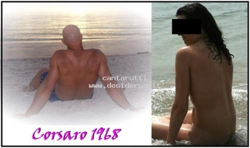 cantarutti
