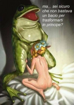 Bellegambe