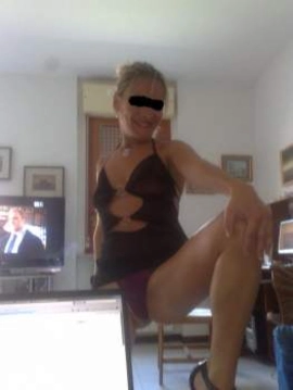 serebella39377896
