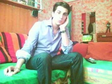 dolce1luke187