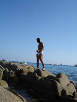sex3on3the3beach8879