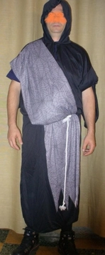 caldacoppia69
