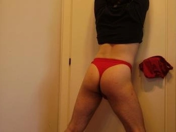 boy74