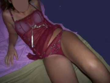 Marilici
