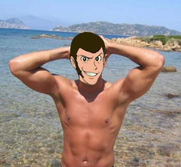 acquaketa