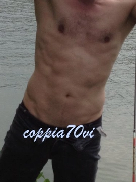 coppia70vi
