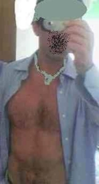 Randy67