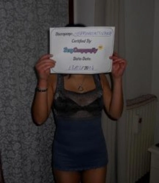 coppiaaccattivante
