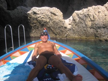 enrico74223079