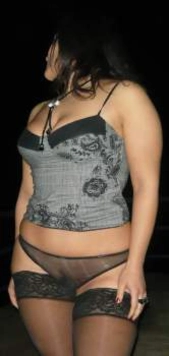 tlfashion361097