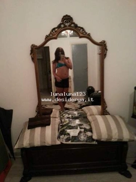 lunaluna123