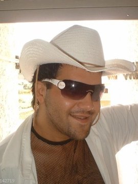 anghelos77