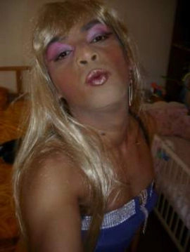 erika1trav