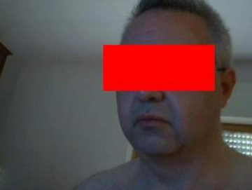 orsobisex58