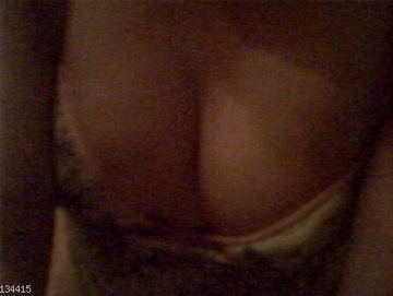 lauratrav24