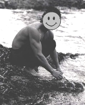 alexscu