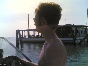 nick28