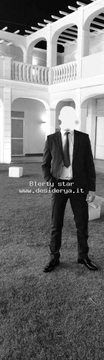 Blerty1star
