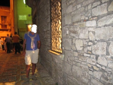 cipi